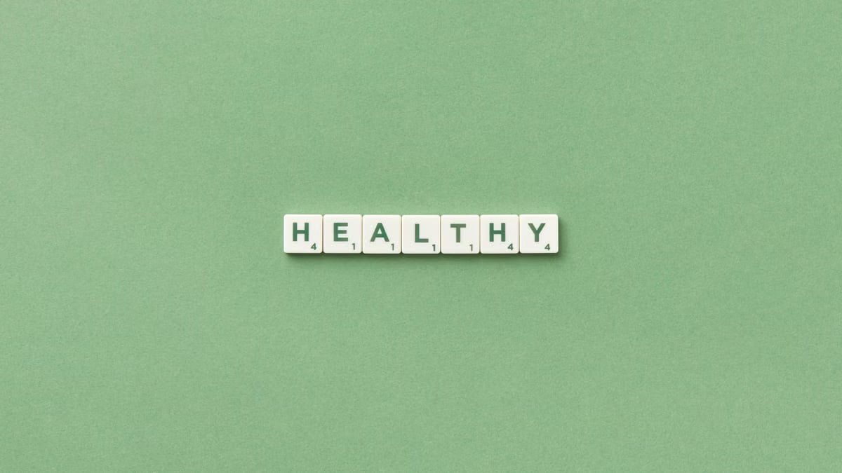 10 Consejos para Mejorar tu Salud Diaria